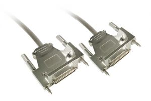 Cisco 3m Stacking Cable 3m networking cable