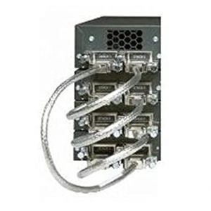 Cisco 0.5m Stacking Cable 0.5m networking cable