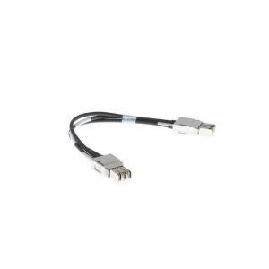 Cisco 50cm stacking cable for Catalyst IE9300