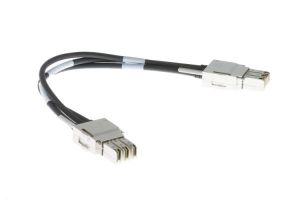 Cisco 1M STACKING CABLE FOR CISCO