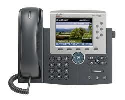 Cisco SMARTnet Premium -Extended service agreement -replacement