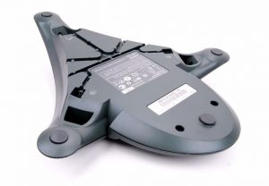 Cisco Unified IP Conference Station 7936 -1 x Ethernet 10/100Base-TX