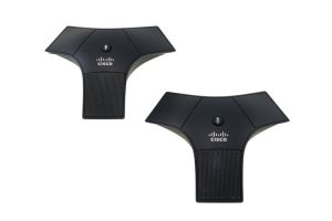 Cisco-Microphone ( pack of 2 )-for IP Conference Station 7937G