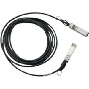 Cisco-IP phone stacking cable-25 ft 
