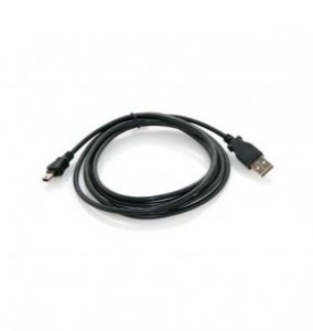 Cisco IP phone data / power cable-USB-1 x 4 PIN USB Type A-male 