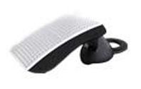 Cisco Jawbone ICON for Cisco Headset White Europe Power-monaural 