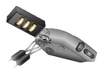 Cisco Unified Wireless IP Phone 7921G, 7925G, 7925G-EX, 7926G 