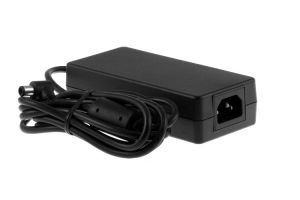 Cisco Unified IP Endpoint Power Cube 4-Power adapter