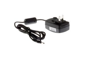Cisco Power adapters and chargers -for 7921G North America