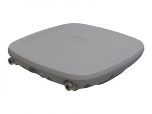 Cisco CATALYST CW9163E-E AP(W6E TRI-BAND)