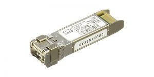 Cisco - SFP+ Transceiver Module - 8.5 Gbps
