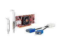 AMD RADEON HD 8350 GRAPHICS CARD - RADEON HD 8350 - 1 GB