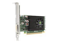 NVIDIA NVS 315 GRAPHICS CARD - NVS 315 - 1 GB