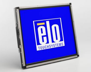 Elo Touch Solutions 1939L IntelliTouch, 19 "(E215546)