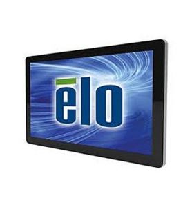 Elo Touch Solution 3201L touch screen monitor 81.3 cm (32") Black