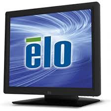 ELOTOUCH E104733 27" LCD Monitor