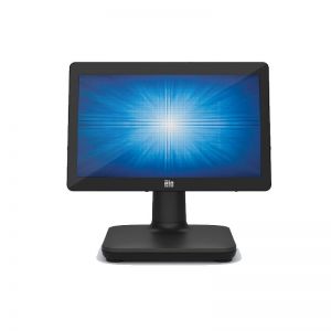 Elo Touch Solution EloPOS 38.1 cm (15") 1366 x 768 pixels Touchscreen 3.1 GHz i3-8100T
