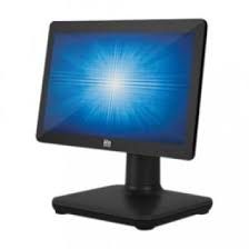 Elo Touch Solution EloPOS 39.6 cm (15.6") 1366 x 768 pixels Touchscreen 2.1 GHz i5-8500T