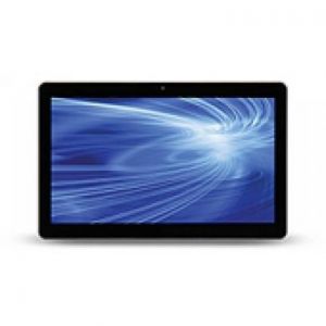 Elo Touch Solution I-Series 3.0 54.6 cm (21.5") 1920 x 1080 pixels Touchscreen Qualcomm Snapdragon APQ8053 3 GB DDR3L-SDRAM 32 GB SSD Black All-in-One PC