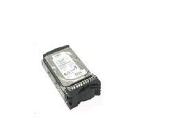 HP - 146GB 15000RPM SERIAL
