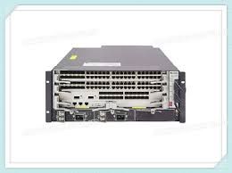 ES0B00770300 Huawei S7700 Series switch