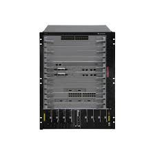 ES0B00771200 Huawei S7700 Series switch