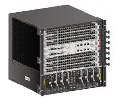 ES0B017706P0 Huawei S7700 Series switch