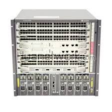 ES0ZB12ACS00 Huawei S7700 Series switch