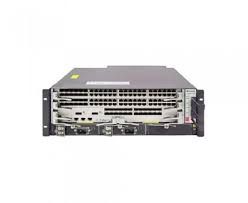 ES1B03SACM0N Huawei S7700 Series switch