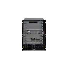 ES1B03SACM0P Huawei S7700 Series switch
