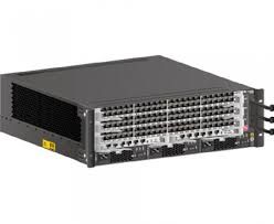 ES1BS7703S01 Huawei S7700 Series switch