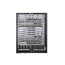 ET1BS12708S0 S12700 Series Switch Chassis
