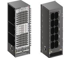 ET1BS12712S0 S12700 Series Switch Chassis