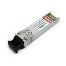 EX-SFP-10GE-USR