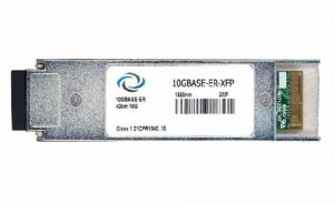 EX-XFP-10GE-SR