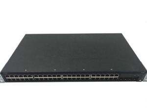 JUNIPER - JUNIPER EX8208 SWITCH CHASSIS,8 X EXPANSION SLOT (EX8208-BASE-AC)
