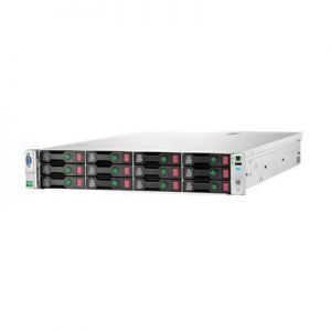 Hewlett Packard Enterprise ProLiant DL385p Gen8 2.8GHz 6320 460W Rack (2U) server