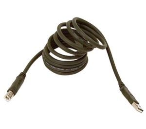 Belkin PRO Series USB cable - 1.8 m - B2B