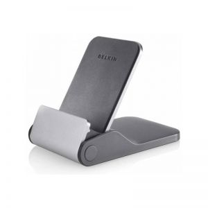 BELKIN FLIPBLADE UNIVERSAL - TABLET PC HOLDER/STAND