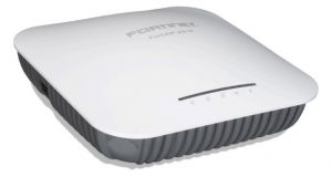 Fortinet FortiAP 231F 1201 Mbit/s White