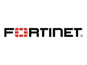 Fortinet FortiSwitch-424E 1 Year 24x7 FortiCare Contract