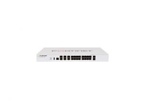 Fortinet FG-100E-BDL-950-36 FortiGate 100E UTM Bundle with 3 years FortiCare 24x7 Comprehensive Support + 3 years FortiGuard