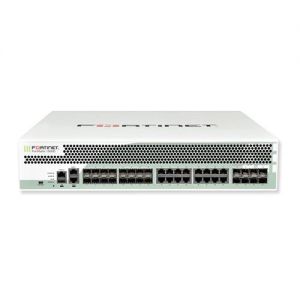 FORTINET FG-1500D-BDL-950-12 FIREWALL