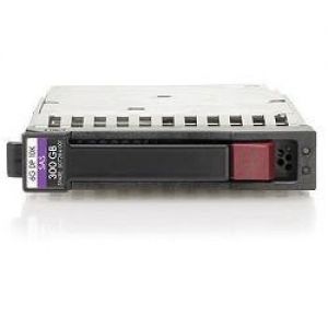 HP - 160GB 7200RPM SATA-II 7PIN 3.5INCH NON HOT PLUG HARD DISK DRIVE