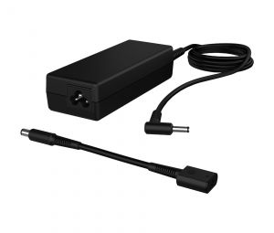 HP 90W Smart AC Adapter