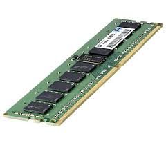 1TB DDR4 SDRAM MEMORY MODULE