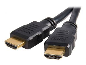 StarTech.com High Speed HDMI Cable - video cable - 1.83 m