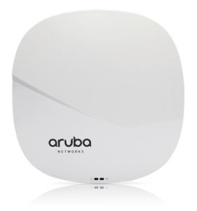 Aruba Instant IAP-315 - radio access point