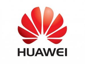 Huawei iSOC5000-2C64G Information Security Operations Center