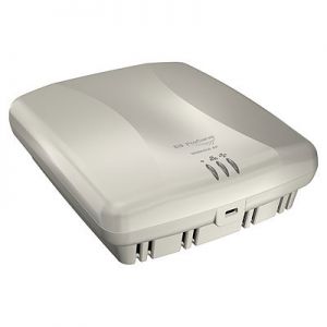 Hewlett Packard Enterprise E -MSM410 54Mbit/s Power over Ethernet (PoE) WLAN access point